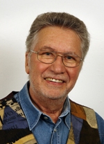 Alfons Glocker